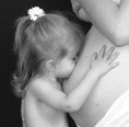 /album/fotogaleria/embarazada-jpg/