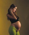 /album/fotogaleria/mujer-embarazada-jpg/